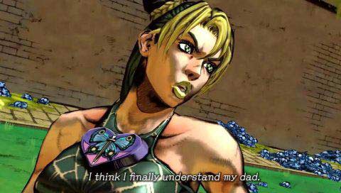 众多新角色登场！《JOJO 的奇妙冒险：群星之战重制版》发布新预告片