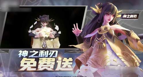 古古爱冒险钻石礼包兑换码分享-最新钻石礼包大全
