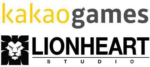 花费 62 亿元！Kakao Games 收购《奥丁》开发商股份 获得控制权
