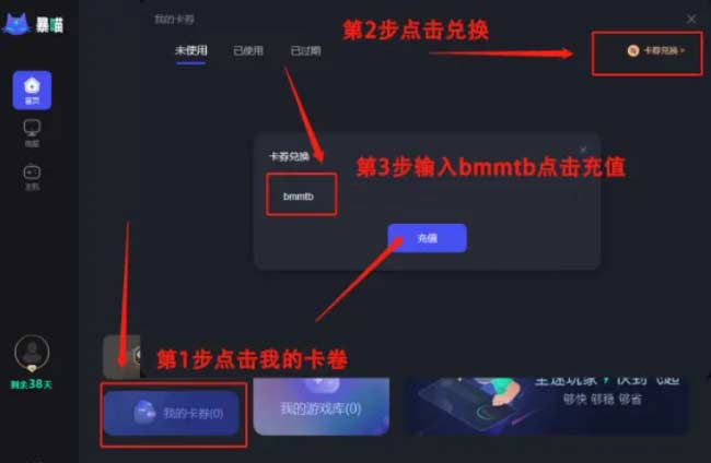 Rust腐蚀Steam多少钱-腐蚀steam价格及配置要求一览
