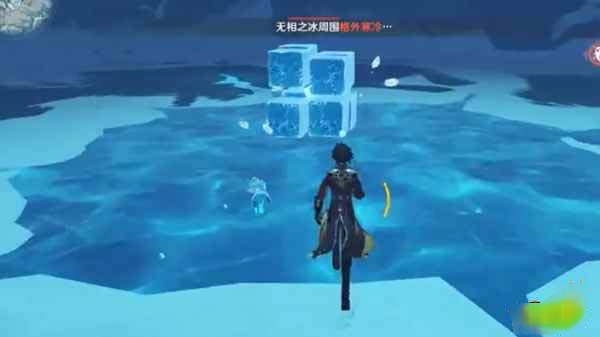 原神隐藏成就有哪些-盘点你不知道的隐藏成就大全