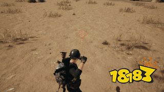 pubg烟雾弹持续时间-烟雾弹四大使用技巧解析