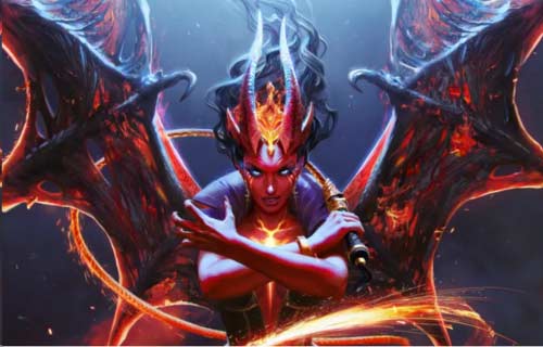 dota2防御塔仇恨机制详解-新手到大神了解防御塔仇恨机制