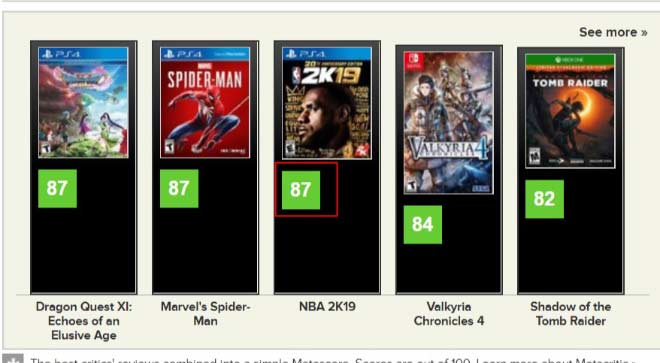 nba2k9电脑最低配置需求介绍