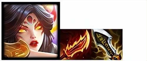云顶之弈s7金鳞龙阵容-云顶新赛季金鳞龙阵容玩法解析(图文)