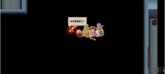 坎公骑冠剑12-2怎么玩-最齐全的12-2全收集图文攻略