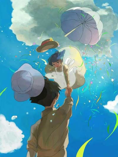 原神镜花之琴乐谱能弹几首-分享镜花之琴乐谱音乐合集