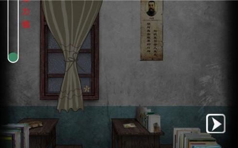 禁忌学院2怎么进音乐室.jpg