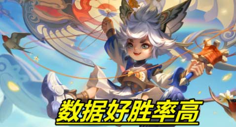 王者荣耀李元芳怎么玩,李元芳玩法思路及操作技巧解析