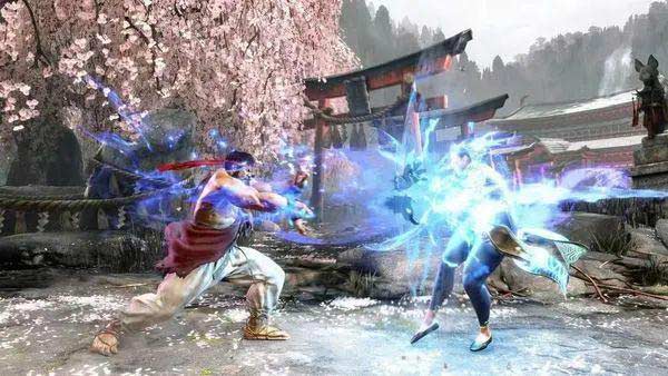 PS5 主机新专利 PS3 等旧世代配件或将有用武之地