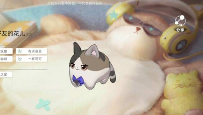 猫之城怎么训练猫球 猫之城猫球训练攻略