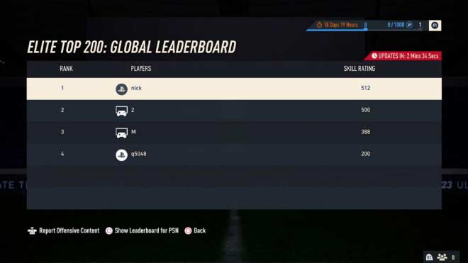 《FIFA 23》9 月 30 日发售，同世代主机可跨平台联机 