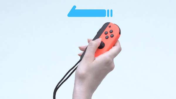 《任天堂 Switch 运动》将于 7 月 27 日推出更新