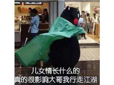 传奇时代的网吧就是江湖，曾经传奇世界的故事