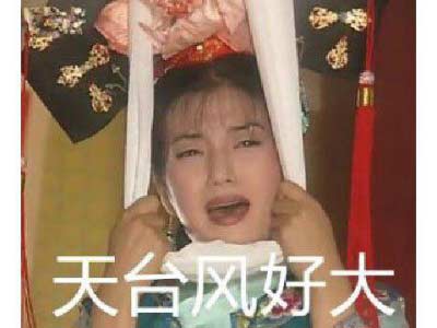 传奇时代的网吧就是江湖，曾经传奇世界的故事