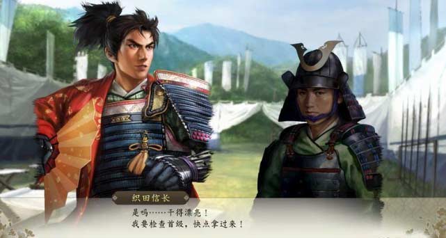 信长之野望新生怎么玩-大神总结一些玩法心得体会