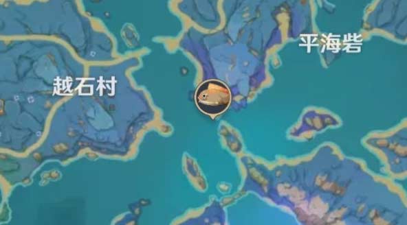 原神渔获怎么满精炼-快速钓鱼达成满精渔获攻略方法