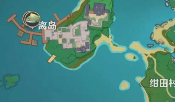 原神渔获怎么满精炼-快速钓鱼达成满精渔获攻略方法