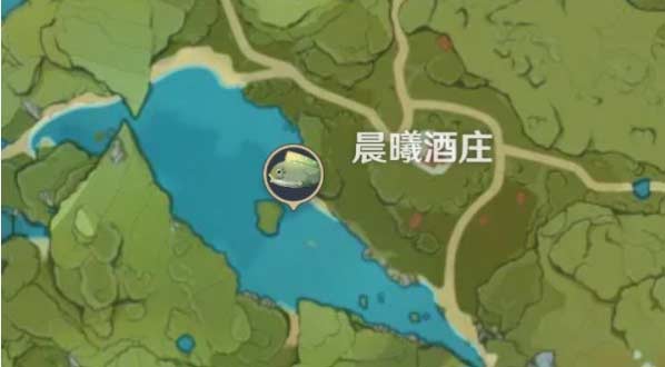 原神渔获怎么满精炼-快速钓鱼达成满精渔获攻略方法