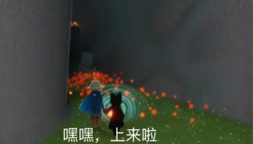 光遇红脸蛋面具多少钱-春节红脸蛋面具价格一览