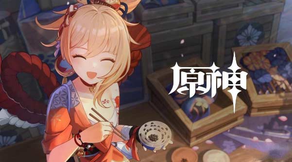 原神最保值的五星角色有哪些-七个必须培养的五星角色