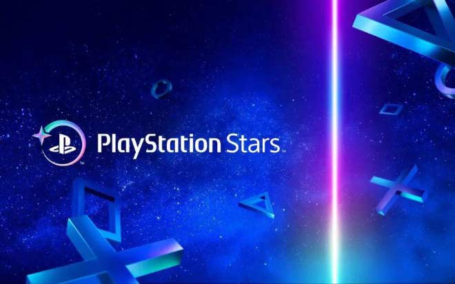 有人挖出了 PlayStation Star 隐藏的第五层等级