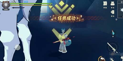 狩猎时刻筛选完美宠物蛋方法