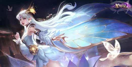 王者荣耀S29赛季貂蝉怎么出装-貂蝉铭文出装解析