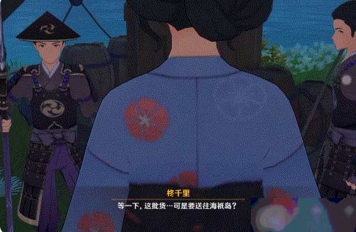 原神离岛逃离计划怎么打-离岛逃离计划任务阵容推荐