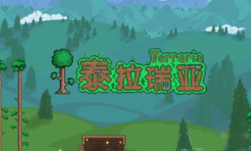 泰拉瑞亚死神镰刀掉落几率是多少详细说明(图文)