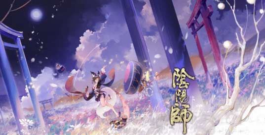 阴阳师寻世香行Day1挑战第一天怎么过