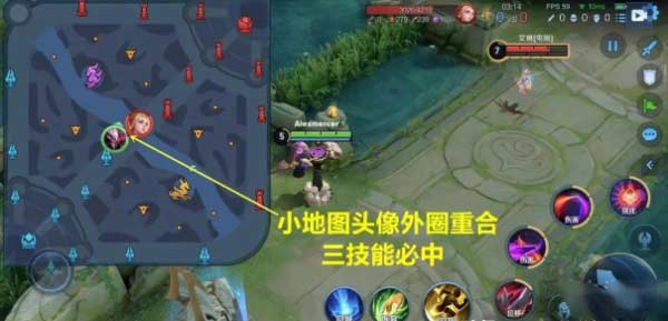 王者荣耀S29干将莫邪怎么玩-干将莫邪玩法技巧介绍