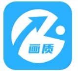 推荐六款修改和平精英画质帧率的必备软件