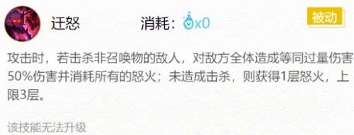 阴阳师茨木童子御魂怎么搭配-最强御魂搭配攻略