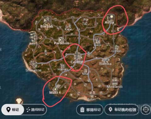 未来之役通行证第一周任务攻略,第12通行证任务指南(图文)