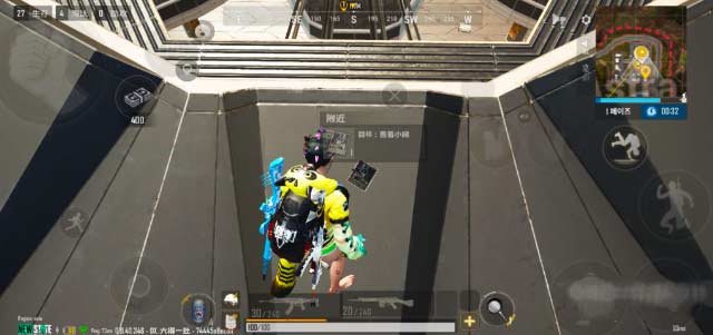 未来之役通行证第一周任务攻略,第12通行证任务指南(图文)
