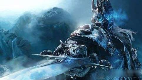 魔兽世界怀旧服wlk无头骑士的缰绳获取方法