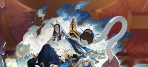 阴阳师烬天玉藻前值得培养吗-全方位培养价值分享
