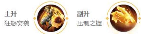 王者荣耀s29盘古出装攻略-最强六神装及铭文搭配
