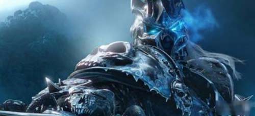 魔兽世界WLK萨隆邪铁的奴隶怎么过任务(图文)