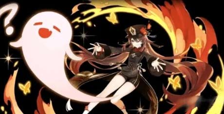 原神3.3版本up池角色爆料-3.3版本up池角色一览