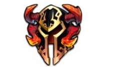 梦幻模拟战波莉阿鲁装备及附魔推荐