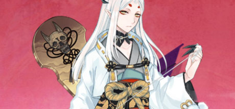 阴阳师妖琴师御魂怎么搭配-最强搭配方案推荐