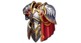 梦幻模拟战波莉阿鲁装备及附魔推荐