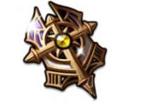 梦幻模拟战波莉阿鲁装备及附魔推荐