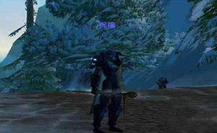 魔兽世界英雄榜2022-wow十大传奇人物有哪些