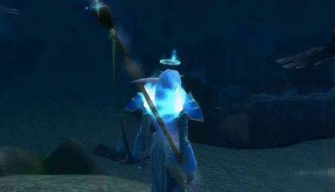 魔兽世界英雄榜2022-wow十大传奇人物有哪些