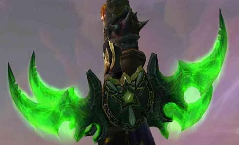 魔兽世界英雄榜2022-wow十大传奇人物有哪些(图文)