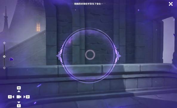 原神幽夜默示录其二如何过-幽夜默示录其二通关全流程