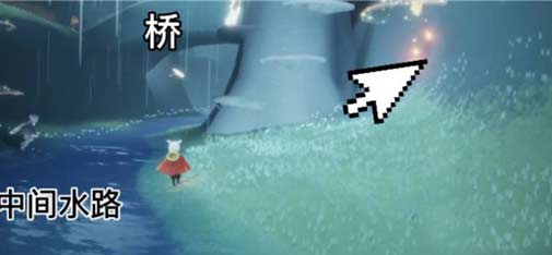 光遇矮人面具怎么获得-获得方法及所需材料一览